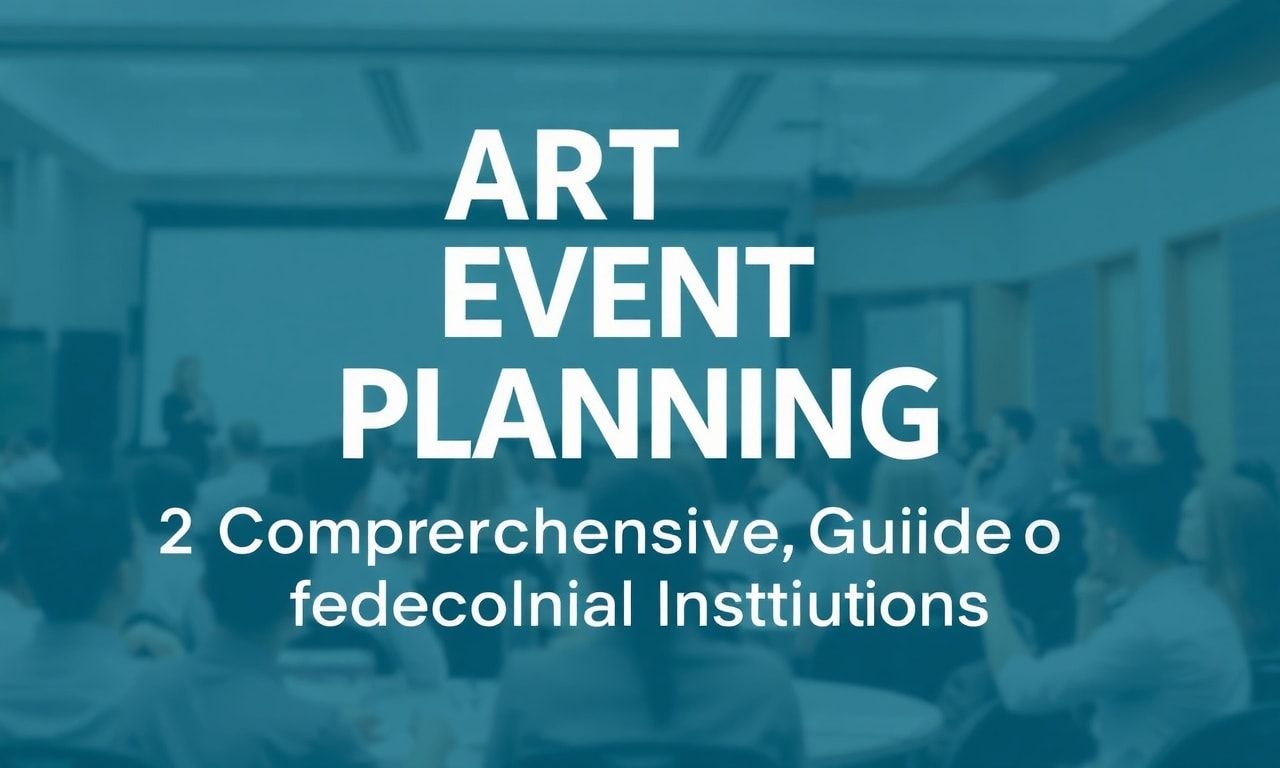 featured-the-art-of-event-planning-a-comprehensive-guide-fo The Art of Event Planning: A Comprehensive Guide for Educational Institutions
