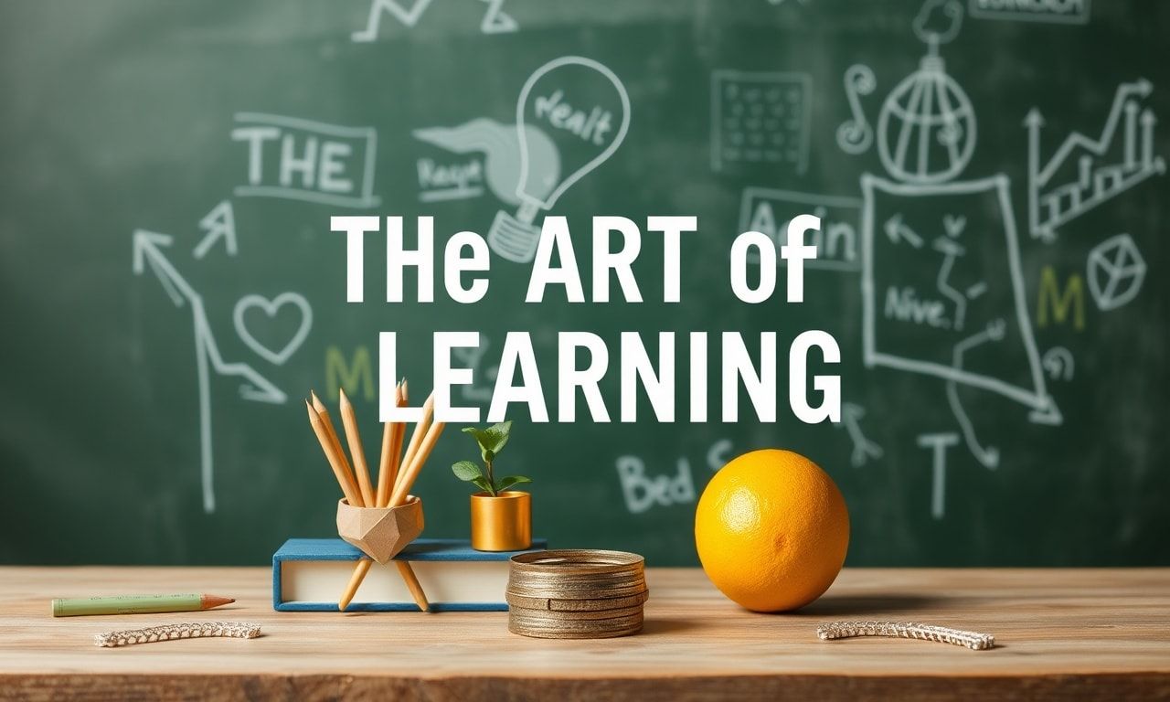 featured-the-art-of-learning-enhancing-skills-through-creat The Art of Learning: Improving Skills Through Creative Education