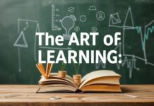 The Art of Learning: Strategies for Effective Skill Acquisition The Art of Learning: Strategies for Effective Skill Acquisition