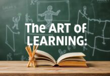 The Art of Learning: Strategies for Effective Skill Acquisition The Art of Learning: Strategies for Effective Skill Acquisition