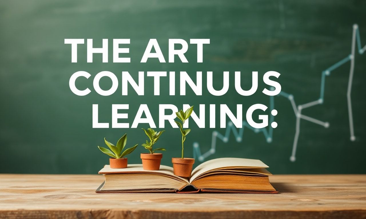 featured-the-art-of-lifelong-learning-cultivating-a-growth-1-3 The Art of Continuous Learning: Nurturing a Growth Mindset