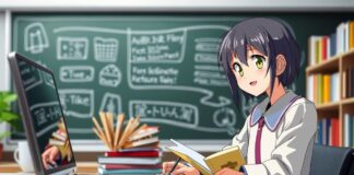 The Educational Value of Anime and Manga in Learning Environments The Educational Value of Anime and Manga in Learning Environments
