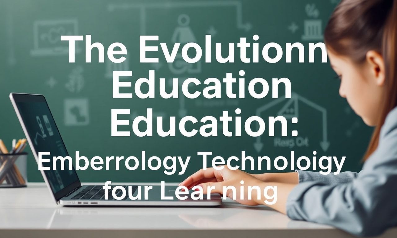 featured-the-evolution-of-education-embracing-technology-in-2 The Evolution of Education: Embracing Technology in Learning