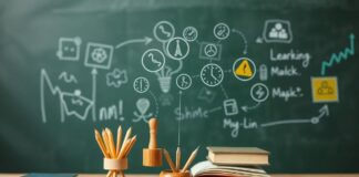 The Evolution of Learning: Embracing Modern Educational Trends The Evolution of Learning: Embracing Contemporary Educational Trends