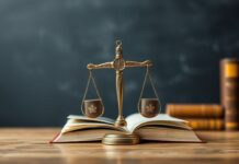 The Evolution of Legal Education: Adapting to Modern Needs The Evolution of Legal Education: Adapting to Contemporary Requirements