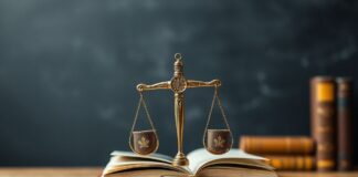 The Evolution of Legal Education: Adapting to Modern Needs The Evolution of Legal Education: Adapting to Contemporary Requirements