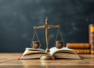 The Evolution of Legal Education: Adapting to Modern Needs The Evolution of Legal Education: Adapting to Contemporary Requirements