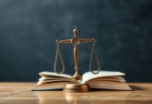 The Evolution of Legal Education: Adapting to Modern Needs The Evolution of Legal Education: Adapting to Contemporary Requirements