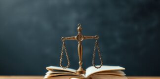 The Evolution of Legal Education: Adapting to Modern Needs The Evolution of Legal Education: Adapting to Contemporary Requirements