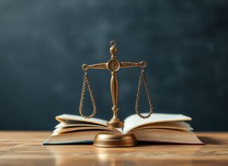 The Evolution of Legal Education: Adapting to Modern Needs The Evolution of Legal Education: Adapting to Contemporary Requirements