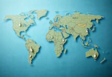 The Impact of Immigration on Education Systems: A Global Perspective The Impact of Immigration on Education Systems: A Global Perspective