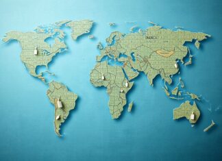 The Impact of Immigration on Education Systems: A Global Perspective The Impact of Immigration on Education Systems: A Global Perspective