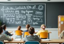 The Impact of Learning Environments on Student Success The Impact of Learning Environments on Student Achievement