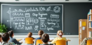 The Impact of Learning Environments on Student Success The Impact of Learning Environments on Student Achievement