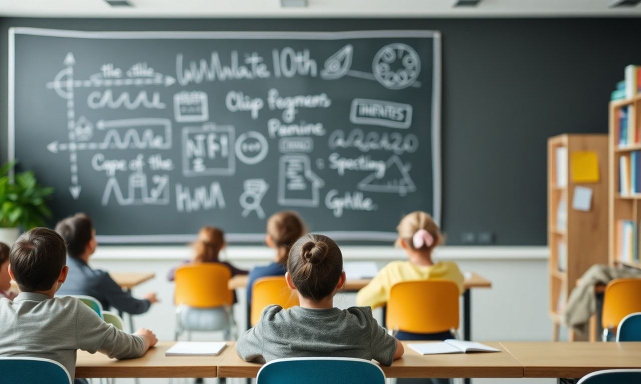 featured-the-impact-of-learning-environments-on-student-suc The Impact of Learning Environments on Student Achievement