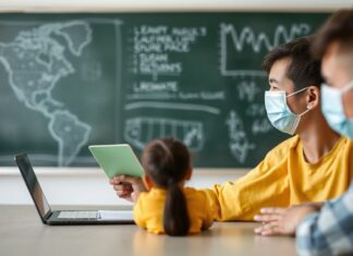 The Impact of Safety and Security on Educational Outcomes: A Global Perspective The Impact of Safety and Security on Educational Outcomes: A Global Perspective