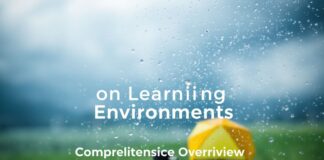 The Impact of Weather on Learning Environments: A Comprehensive Overview The Impact of Weather on Learning Environments: A Comprehensive Overview