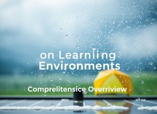 The Impact of Weather on Learning Environments: A Comprehensive Overview The Impact of Weather on Learning Environments: A Comprehensive Overview