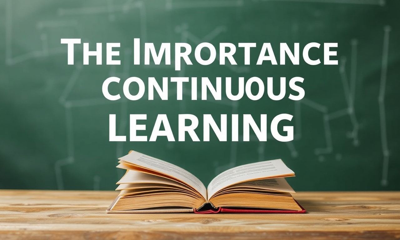 featured-the-importance-of-lifelong-learning-and-how-to-cul The Importance of Continuous Learning Throughout Life and How to Develop It
