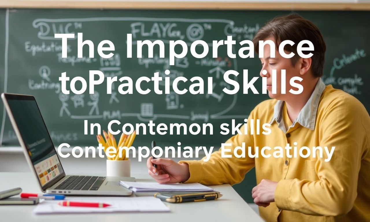 featured-the-importance-of-practical-skills-in-modern-educa-1 The Importance of Practical Skills in Contemporary Education