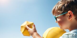 The Importance of Sun Protection in Educational Outdoor Activities The Importance of Sun Protection in Outdoor Educational Activities