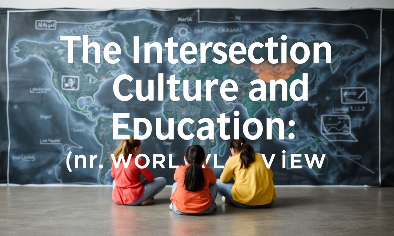featured-the-intersection-of-culture-and-education-a-global The Intersection of Culture and Education: A Worldwide View