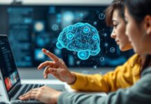 The Intersection of Education and Artificial Intelligence: Preparing Students for the Future The Intersection of Education and Artificial Intelligence: Preparing Students for the Future