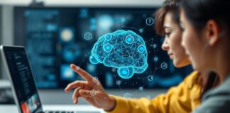 The Intersection of Education and Artificial Intelligence: Preparing Students for the Future The Intersection of Education and Artificial Intelligence: Preparing Students for the Future