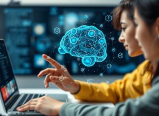 The Intersection of Education and Artificial Intelligence: Preparing Students for the Future The Intersection of Education and Artificial Intelligence: Preparing Students for the Future