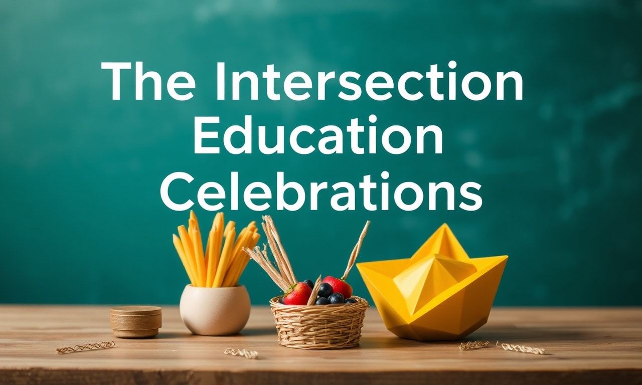 featured-the-intersection-of-education-and-cultural-celebra The Intersection of Education and Cultural Celebrations: Learning Through Festivities