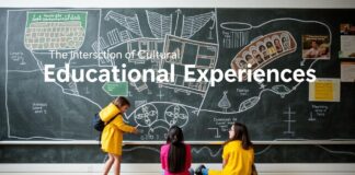 The Intersection of Education and Cultural Experiences: Enhancing Learning Through Real-World Exposure The Intersection of Education and Cultural Experiences: Enhancing Learning Through Real-World Exposure