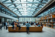 The Intersection of Education and Cultural Institutions: A Pathway to Lifelong Learning The Intersection of Education and Cultural Institutions: A Pathway to Lifelong Learning