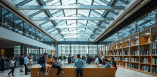 The Intersection of Education and Cultural Institutions: A Pathway to Lifelong Learning The Intersection of Education and Cultural Institutions: A Pathway to Lifelong Learning