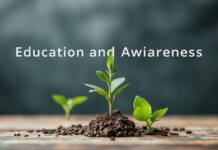 The Intersection of Education and Environmental Awareness: A Modern Approach The Intersection of Education and Environmental Awareness: A Contemporary Perspective