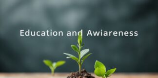 The Intersection of Education and Environmental Awareness: A Modern Approach The Intersection of Education and Environmental Awareness: A Contemporary Perspective