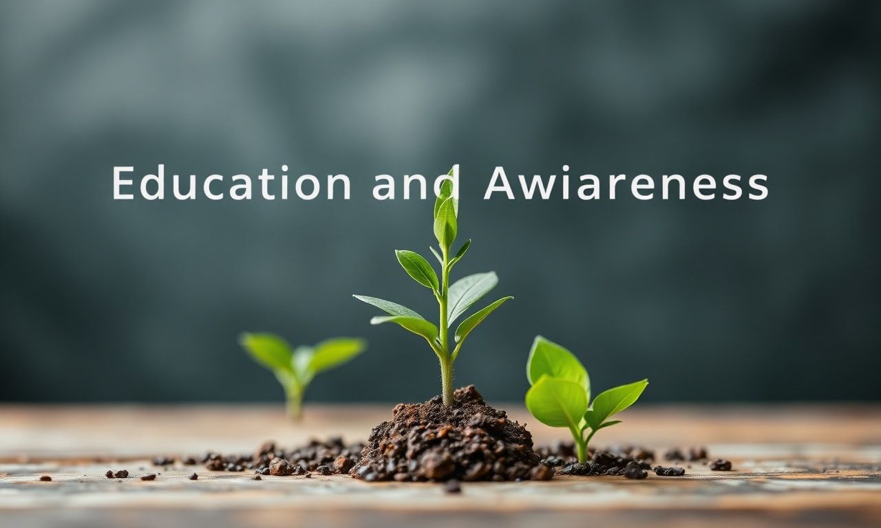 featured-the-intersection-of-education-and-environmental-aw-2 The Intersection of Education and Environmental Awareness: A Contemporary Perspective