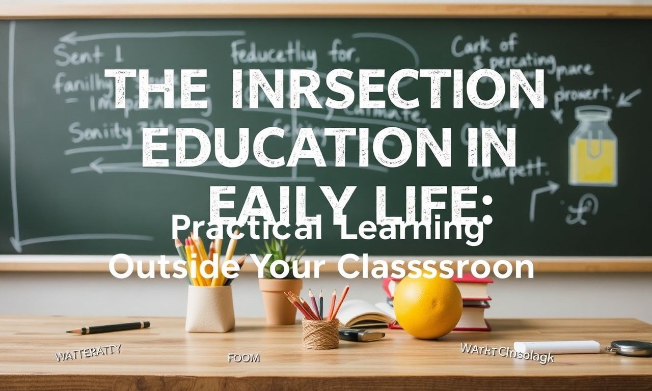 featured-the-intersection-of-education-and-everyday-life-pr The Intersection of Education and Daily Life: Practical Learning Outside the Classroom