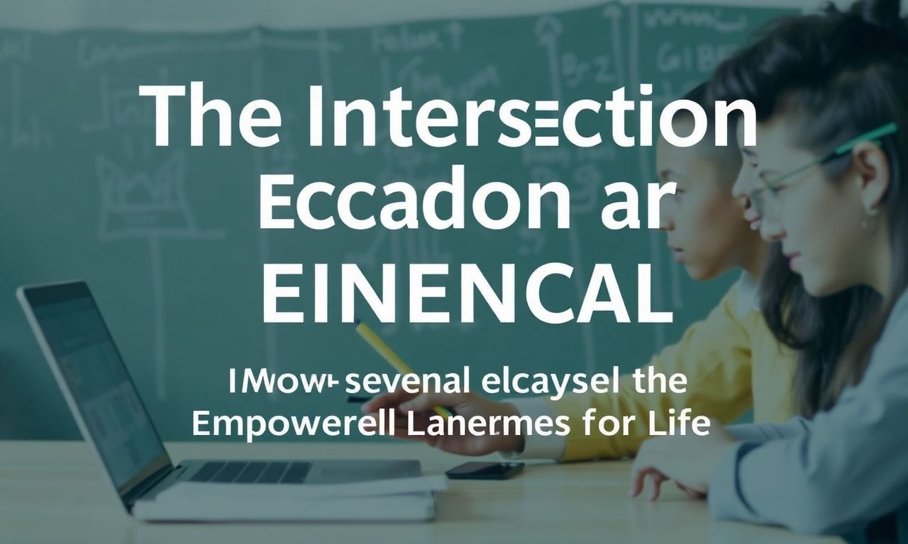 featured-the-intersection-of-education-and-financial-litera-3 The Intersection of Education and Financial Literacy: Empowering Learners for Life
