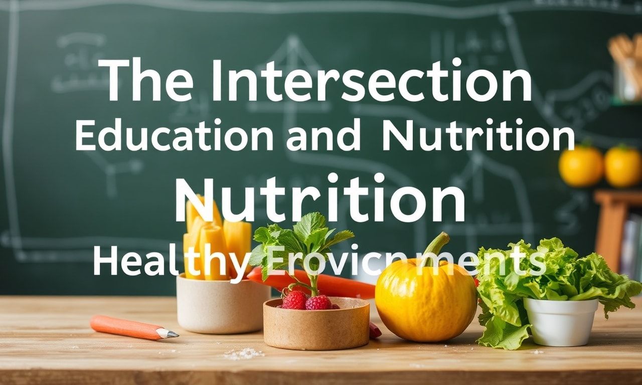 featured-the-intersection-of-education-and-nutrition-foster The Intersection of Education and Nutrition: Promoting Healthy Learning Environments
