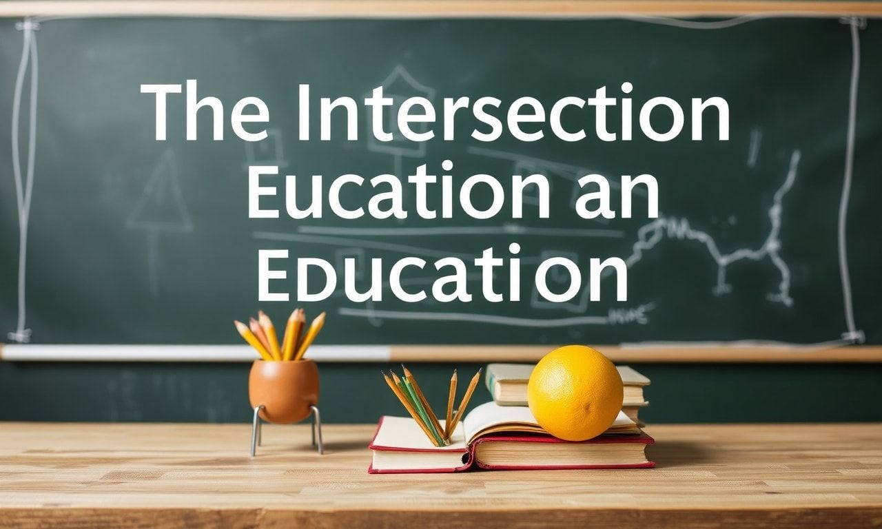 featured-the-intersection-of-education-and-personal-growth-1-2 The Intersection of Education and Personal Growth: Lessons Beyond the Classroom
