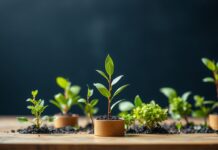 The Intersection of Education and Sustainable Technology: A New Frontier The Intersection of Education and Sustainable Technology: A New Frontier