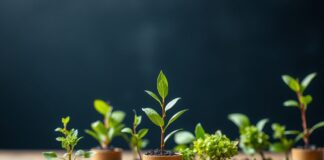 The Intersection of Education and Sustainable Technology: A New Frontier The Intersection of Education and Sustainable Technology: A New Frontier