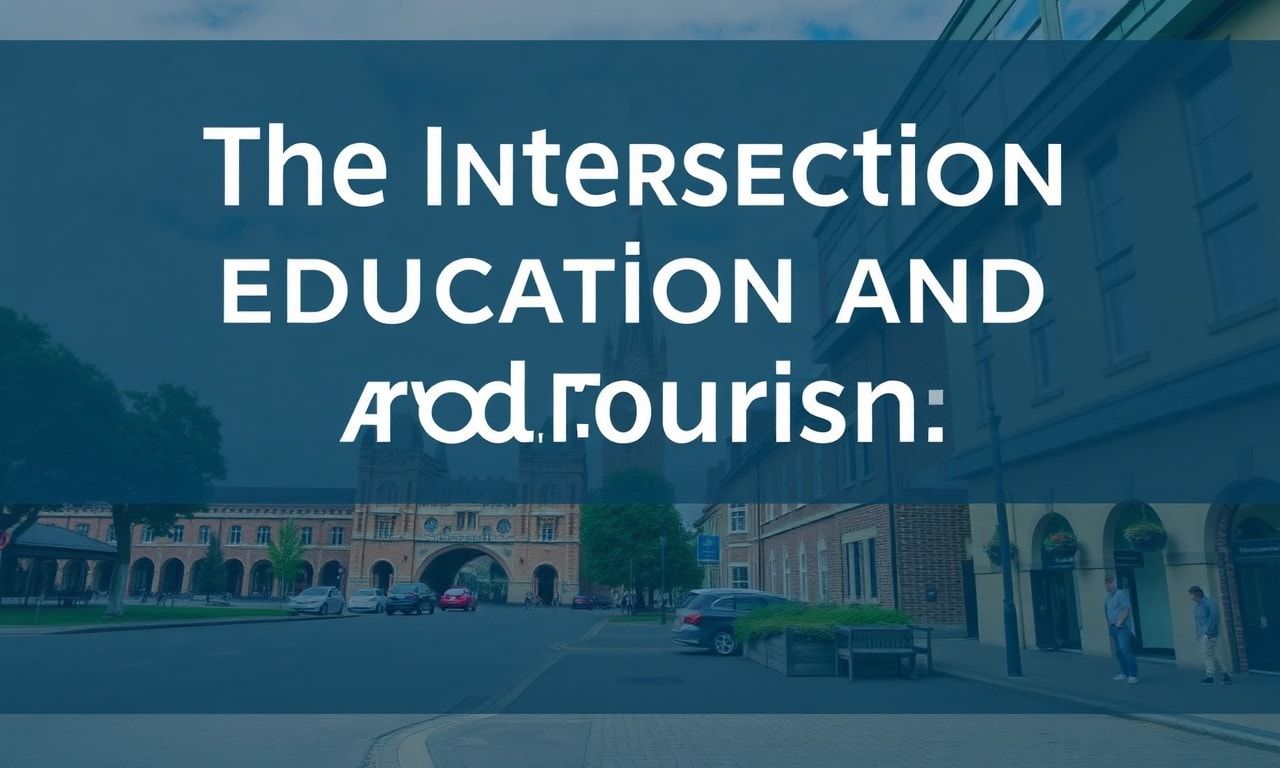 featured-the-intersection-of-education-and-tourism-a-birmin The Intersection of Education and Tourism: A Case Study of Birmingham