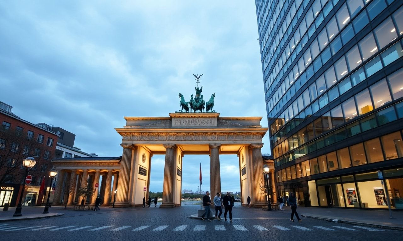 featured-the-intersection-of-education-and-urban-developmen-1 The Intersection of Education and Urban Development: A Case Study of Berlin