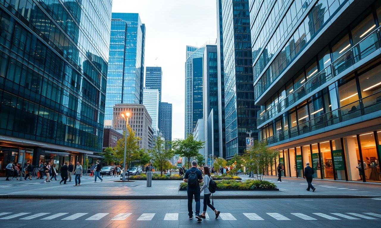 featured-the-intersection-of-education-and-urban-developmen-3 The Intersection of Education and Urban Development: Preparing Students for the Cities of Tomorrow