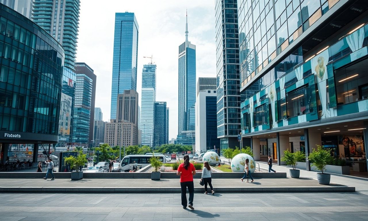 featured-the-intersection-of-education-and-urban-developmen-4 The Intersection of Education and Urban Development: Promoting Learning in Expanding Cities