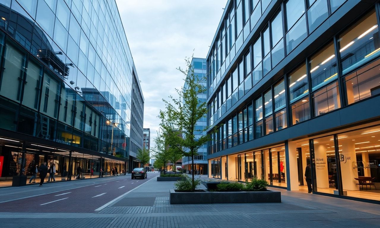 featured-the-intersection-of-education-and-urban-developmen The Intersection of Education and Urban Development: A Case Study of Utrecht Noord