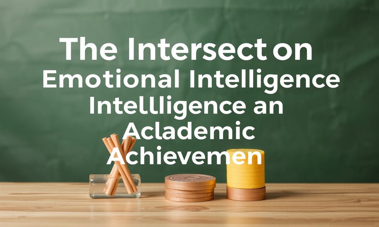 featured-the-intersection-of-emotional-intelligence-and-aca The Intersection of Emotional Intelligence and Academic Achievement