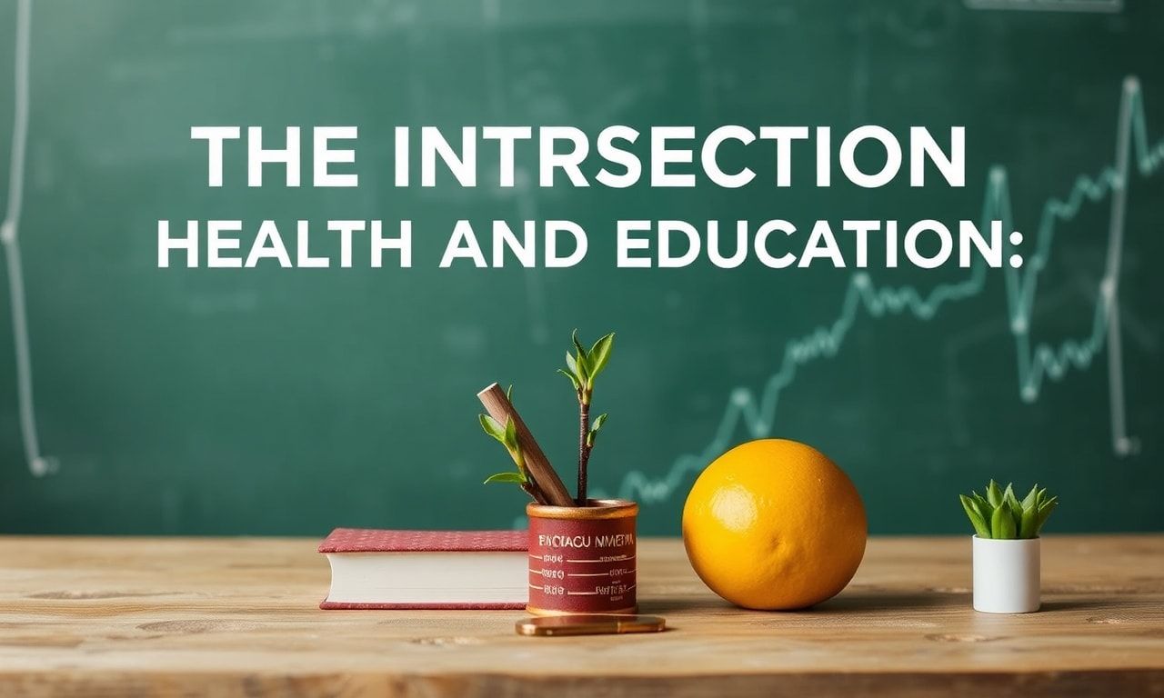 featured-the-intersection-of-health-and-education-how-gut-h-1 The Intersection of Health and Education: How Gut Health Affects Learning