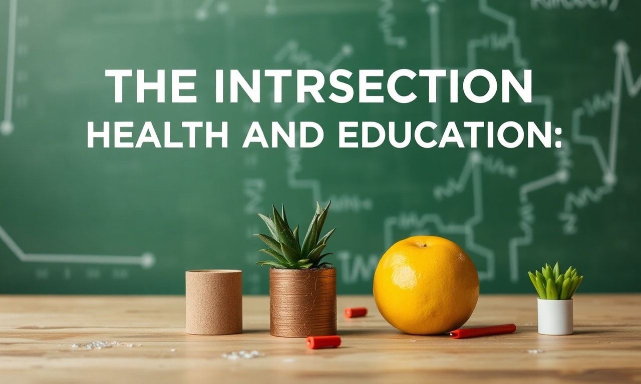 featured-the-intersection-of-health-and-education-how-gut-h The Intersection of Health and Education: How Gut Health Affects Learning